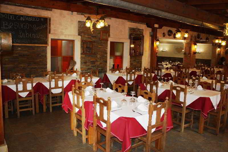 Hosteria San Emeterio Isla Plana Kültér fotó